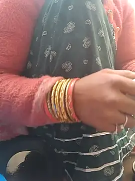 Simaran bhabhi online show from 22, 2, 2025