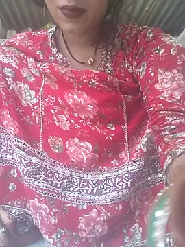 Simaran bhabhi online show from 3, 10, 2025