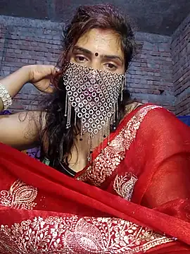 Simaran bhabhi online show from 17, 2, 2025