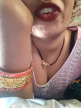 Simaran bhabhi online show from 22, 2, 2025