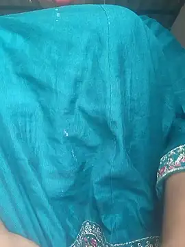 Simaran bhabhi online show from 23, 11, 2025