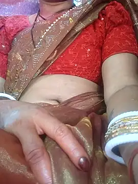 Simaran bhabhi online show from 14, 3, 2025