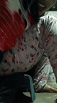 Simaran bhabhi online show from 24, 2, 2025