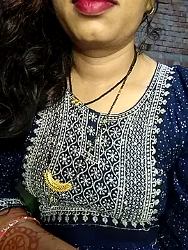 Simaran bhabhi online show from 26, 2, 2025