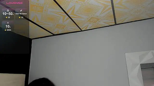 sharonboobs69 online show from 3, 10, 2025