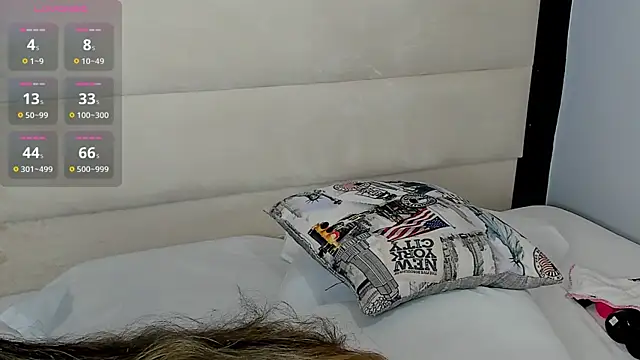 sharonboobs69 online show from 6, 10, 2025
