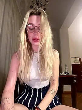 meanexx online show from 8, 12, 2024