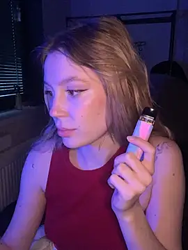 meanexx online show from 17, 2, 2026