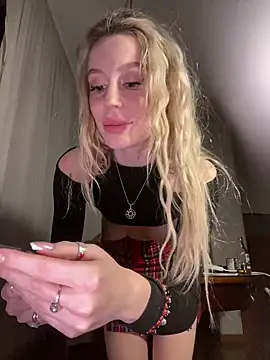meanexx online show from 6, 12, 2024