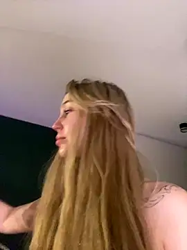 meanexx online show from 28, 11, 2025