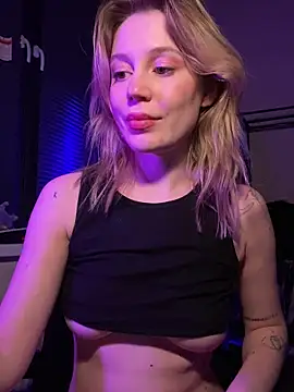 meanexx online show from 4, 2, 2026