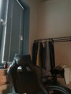 meanexx online show from 10, 2, 2026