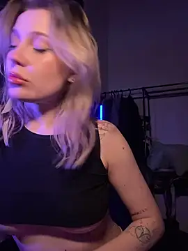 meanexx online show from 5, 2, 2026