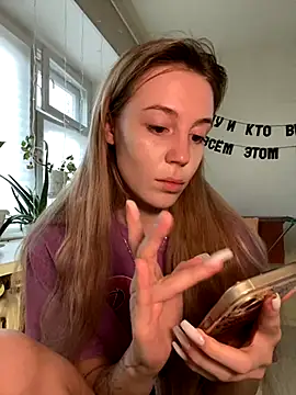 meanexx online show from 5, 12, 2025