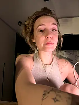 meanexx online show from 27, 11, 2025