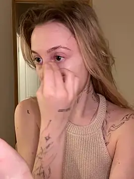 meanexx online show from 20, 12, 2025