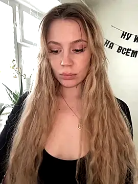 meanexx online show from 15, 12, 2025