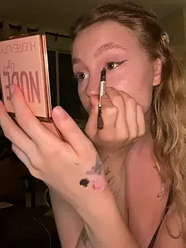 meanexx online show from 28, 3, 2026