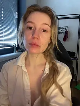 meanexx online show from 26, 2, 2026