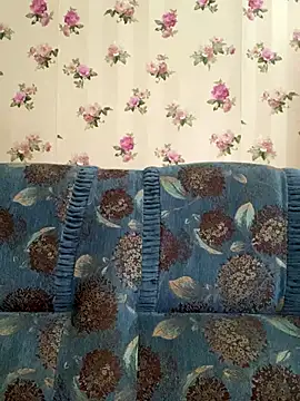 meanexx online show from 22, 12, 2025