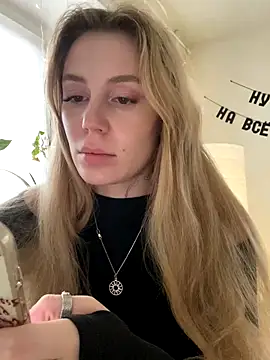 meanexx online show from 6, 11, 2025