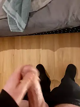 Snapshot of passion4it5 chatting on 21, 12, 2024 passion4it5 online show from 21, 12, 2024