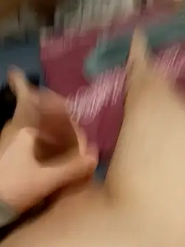 Snapshot of passion4it5 chatting on 5, 1, 2025 passion4it5 online show from 5, 1, 2025