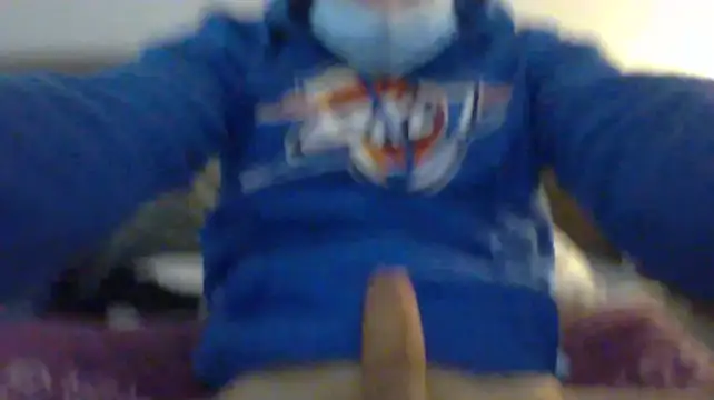 Snapshot of passion4it5 chatting on 25, 1, 2025 passion4it5 online show from 25, 1, 2025