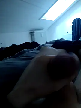 Snapshot of passion4it5 chatting on 1, 3, 2026 passion4it5 online show from 1, 3, 2026