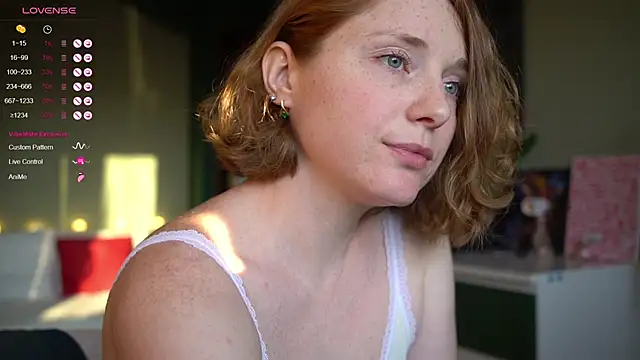 Snapshot of Your_phobia chatting on 19, 2, 2026 Your phobia online show from 19, 2, 2026