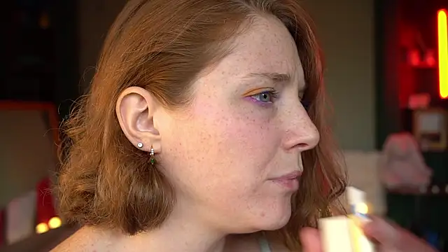 Snapshot of Your_phobia chatting on 27, 2, 2026 Your phobia online show from 27, 2, 2026