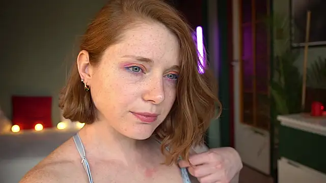 Snapshot of Your_phobia chatting on 5, 3, 2026 Your phobia online show from 5, 3, 2026