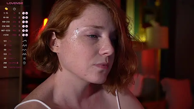 Snapshot of Your_phobia chatting on 16, 1, 2026 Your phobia online show from 16, 1, 2026