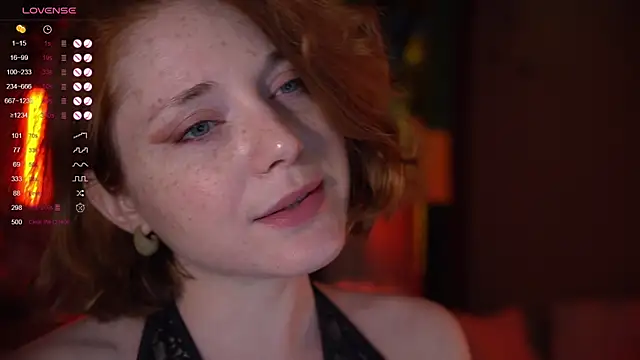 Snapshot of Your_phobia chatting on 12, 1, 2026 Your phobia online show from 12, 1, 2026