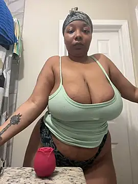 1BeautyN1Beast online show from 10, 12, 2024