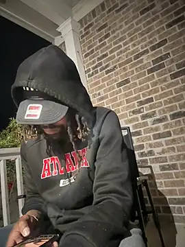 1BeautyN1Beast online show from 11, 2, 2026