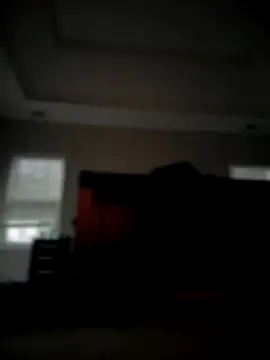 1BeautyN1Beast online show from 30, 11, 2025