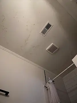 1BeautyN1Beast online show from 12, 1, 2026