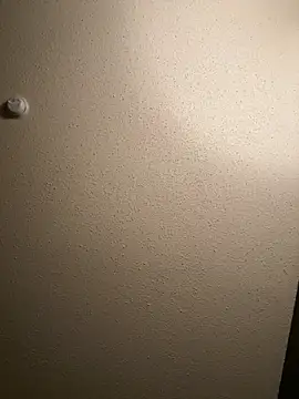 1BeautyN1Beast online show from 14, 11, 2025