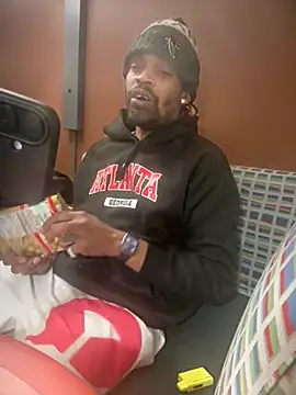 1BeautyN1Beast online show from 9, 1, 2026