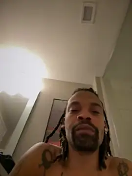 1BeautyN1Beast online show from 2, 2, 2026