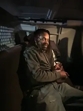 1BeautyN1Beast online show from 5, 3, 2026