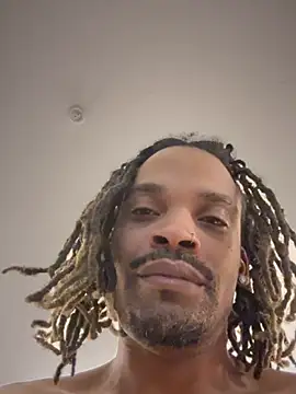 1BeautyN1Beast online show from 18, 12, 2025