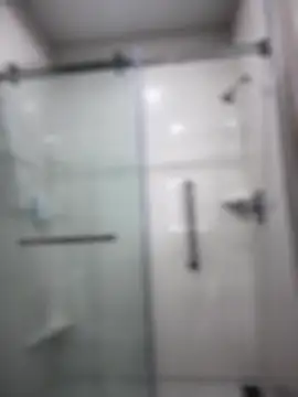 1BeautyN1Beast online show from 16, 10, 2025