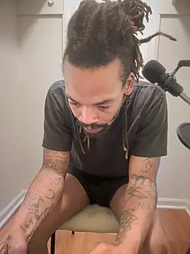 1BeautyN1Beast online show from 22, 2, 2026