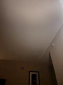 1BeautyN1Beast online show from 21, 12, 2025