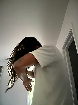 1BeautyN1Beast online show from 10, 1, 2026