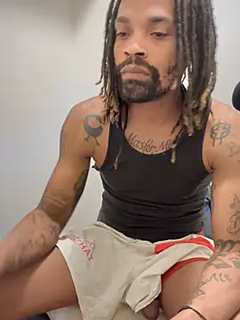 1BeautyN1Beast online show from 17, 2, 2026