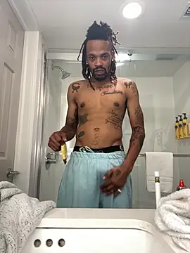 1BeautyN1Beast online show from 6, 11, 2025