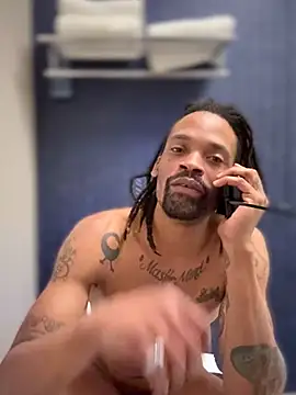 1BeautyN1Beast online show from 2, 3, 2026